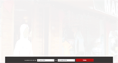 Desktop Screenshot of marolysport.com
